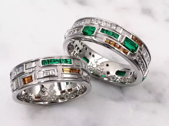 image of-rings-couple